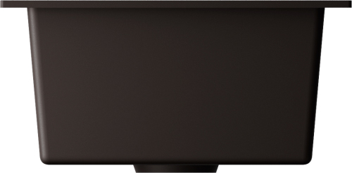 Мойка Omoikiri BOSEN 47-ES в Тюмени (preview 2)