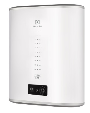 Водонагреватель Electrolux EWH 30 Major LZR 2 в Тюмени (preview 1)