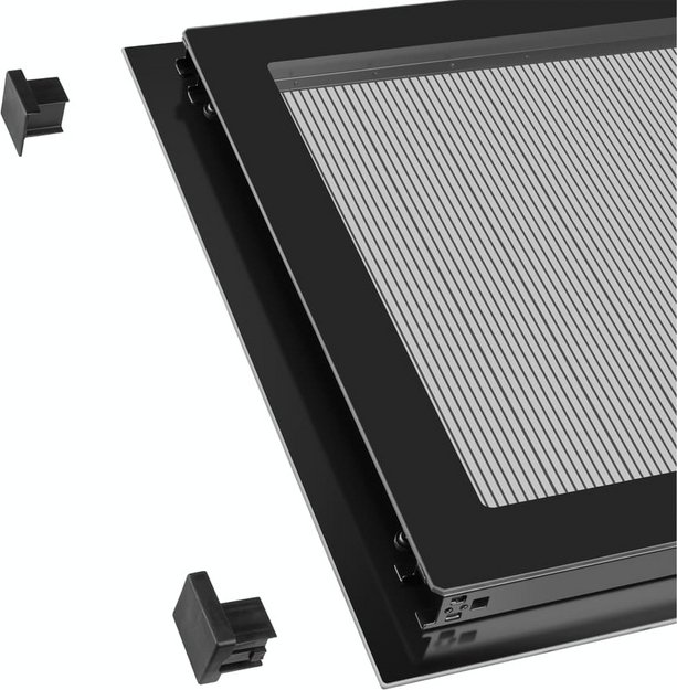 Газовая плита Maunfeld MGC50GEW01D в Тюмени (фото 9) Газовая плита Maunfeld MGC50GEW01D в Тюмени (preview 9)