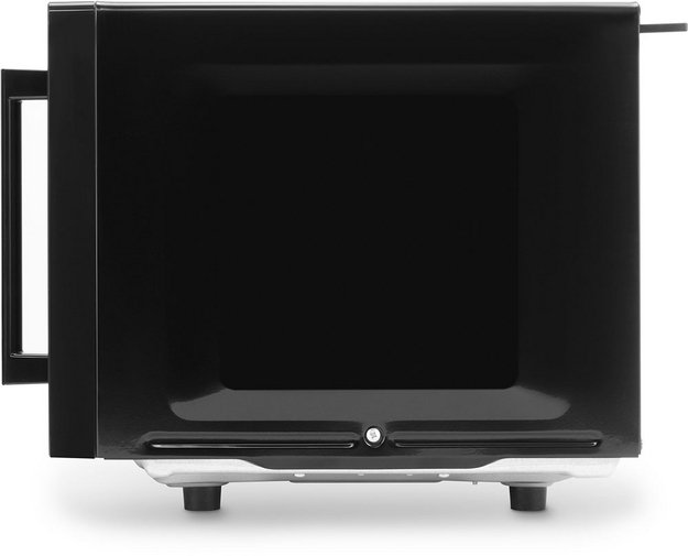 Микроволновая печь Hyundai HYM-D3008 в Тюмени (preview 9)