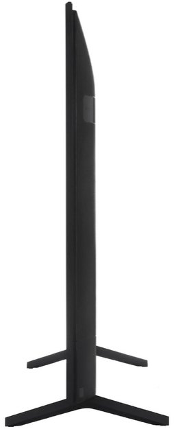 Телевизор Sony KD75X75WLPAEP в Тюмени (preview 4)