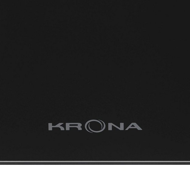 Вытяжка KRONA BELINDA 600 black SGC max в Тюмени (preview 10)