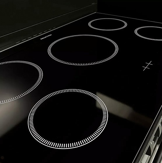 Варочный центр Lofra PNMD96MFTE/5IF в Тюмени (preview 5)