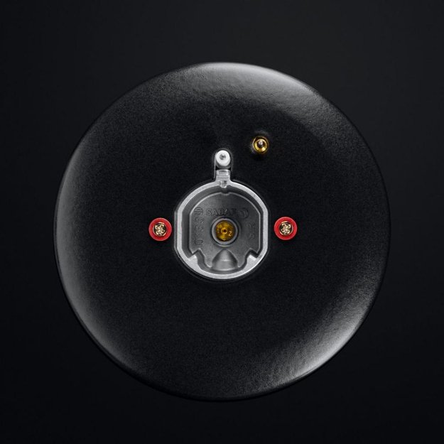 Газовая варочная панель MAUNFELD EGHG.64.63CB2/G в Тюмени (preview 23)