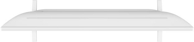 Телевизор LG 32LQ63806LC в Тюмени (preview 6)