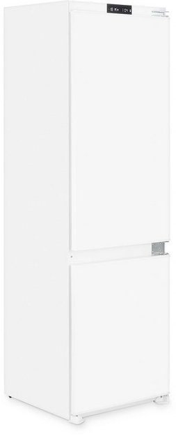 Холодильник Hyundai HBR 1785 в Тюмени (preview 3)