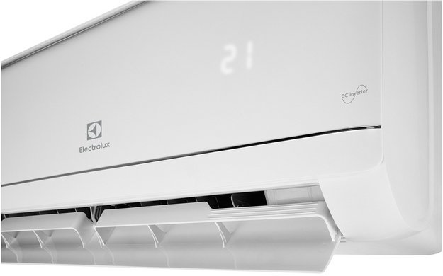 Сплит-система Electrolux EACS/I-07HSK/N3 24Y в Тюмени (preview 6)