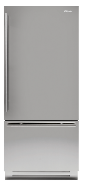 Встраиваемый холодильник Fhiaba BKS900TST6 в Тюмени (preview 2)