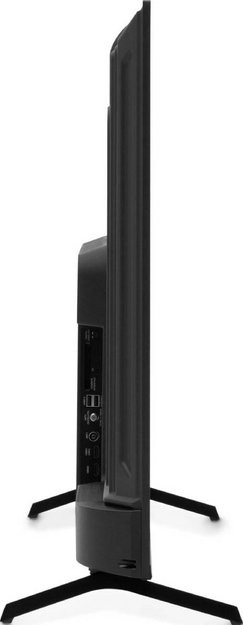 Телевизор Hyundai H-LED50BU7006 в Тюмени (preview 4)