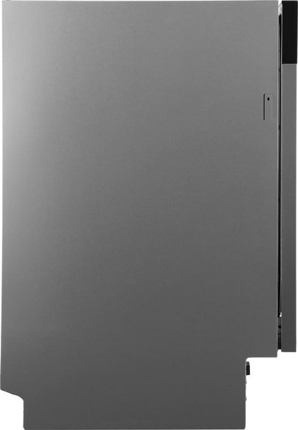 Встраиваемая посудомоечная машина Hyundai HBD 685 в Тюмени (preview 10)