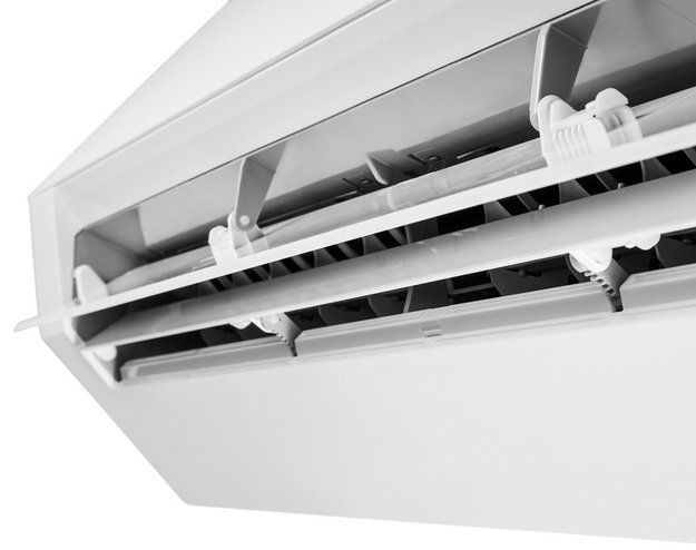 Инверторная сплит-система Electrolux EACS/I-24HEN-WHITE/N8_24Y в Тюмени (preview 7)