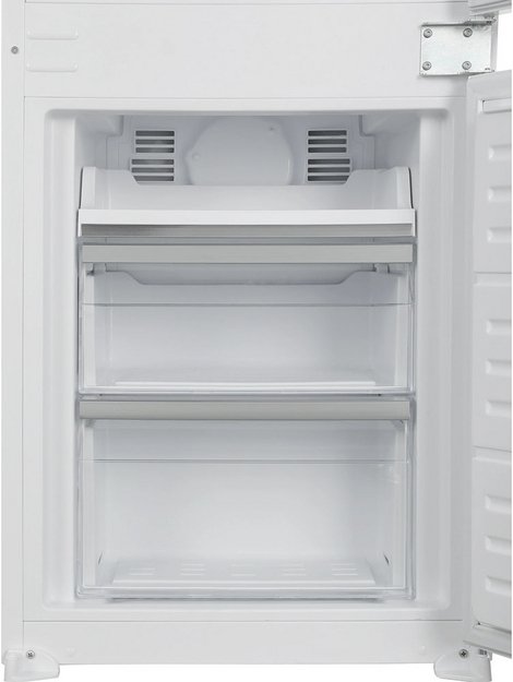 Холодильник Hyundai HBR 1786 в Тюмени (preview 18)