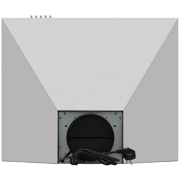 Вытяжка KRONA JANNA T 600 inox PB в Тюмени (preview 6)