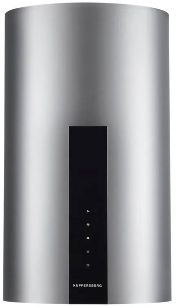 Вытяжка Kuppersberg MOTUBA 35 X в Тюмени (preview 1)