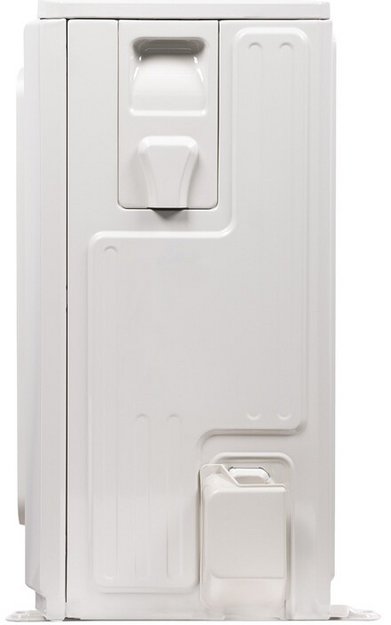 Сплит-система Electrolux EACS-36HT/N3_24Y в Тюмени (preview 11)