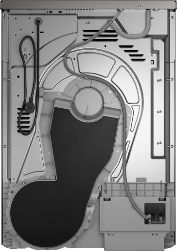 Сушильная машина Asko T509HRT в Тюмени (preview 5)