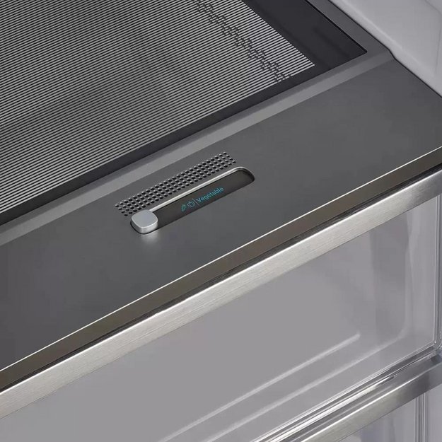 Холодильник Maunfeld MFF191NFB в Тюмени (preview 7)