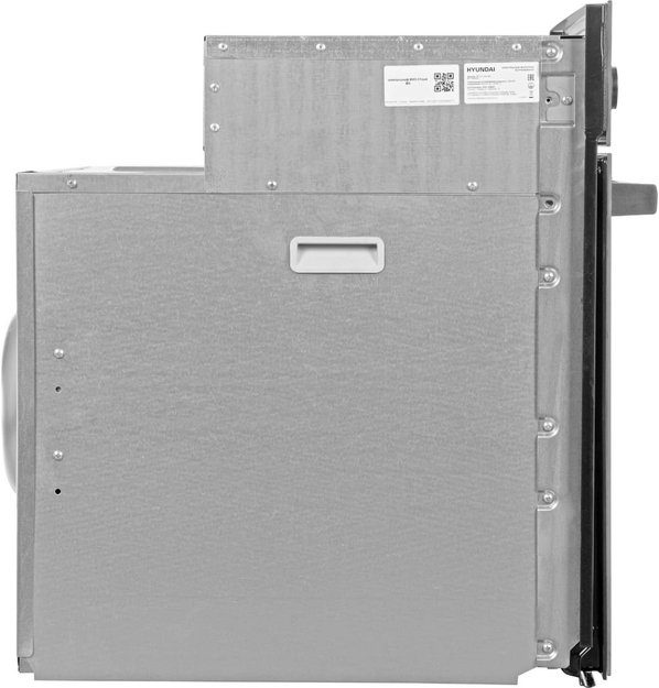 Духовой шкаф Hyundai 6003.01 BG в Тюмени (фото 13) Духовой шкаф Hyundai 6003.01 BG в Тюмени (preview 13)