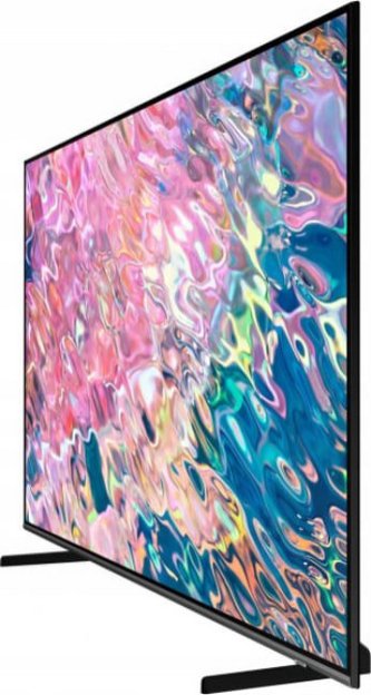 Телевизор Samsung QE55Q67B в Тюмени (preview 4)