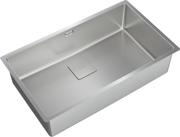 Мойка Teka FLEXLINEA RS15 71.40 M-XT 1B SofTexture в Тюмени (preview 2)