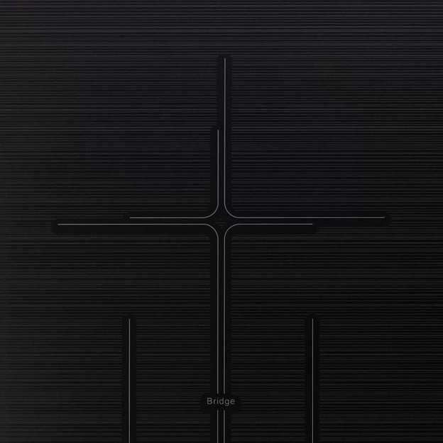 Варочная поверхность KRONA GENESIS 60 BL в Тюмени (preview 8)