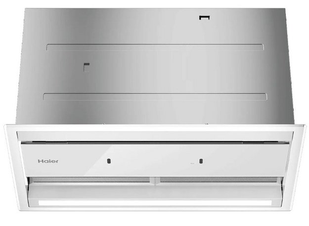 Вытяжка Haier HVQ-B6536W в Тюмени (preview 2)