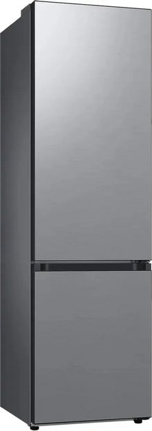 Холодильник Samsung RB38C6B3ES9/EF в Тюмени (preview 3)