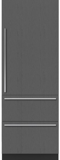 Встраиваемый холодильник SUB-ZERO ICBDET3050CIID/R в Тюмени (preview 1)