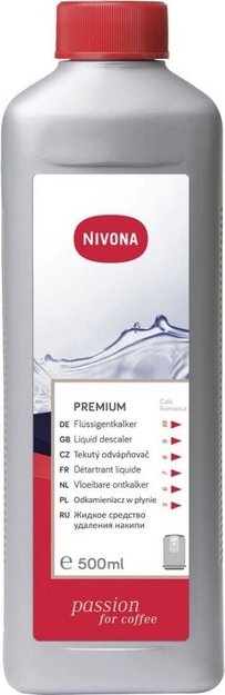 Набор чистящих средств Nivona Clean Box NICB 301 в Тюмени (фото 3) Набор чистящих средств Nivona Clean Box NICB 301 в Тюмени (preview 3)