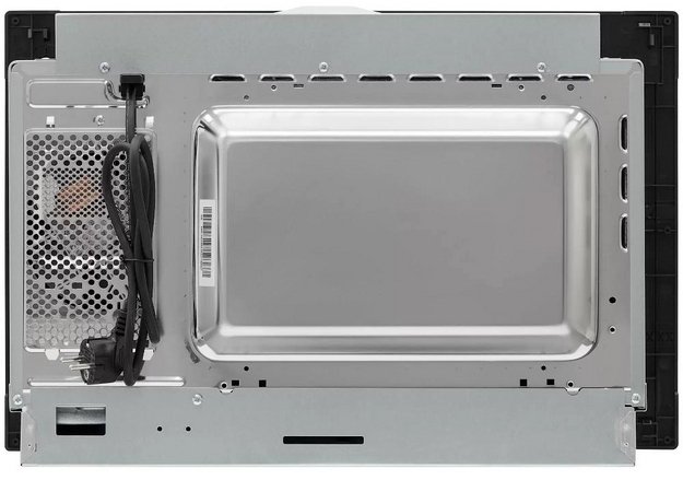 Встраиваемая микроволновая печь KRONA RIFLESSO 60 BL V2 в Тюмени (preview 5)