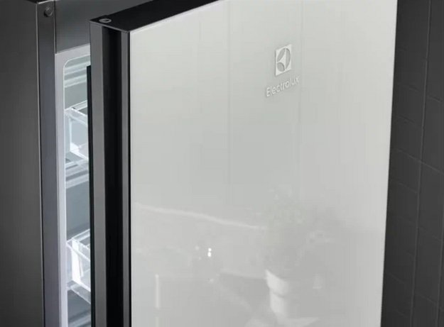 Холодильник Electrolux LNT 7ME36 G2 в Тюмени (preview 7)