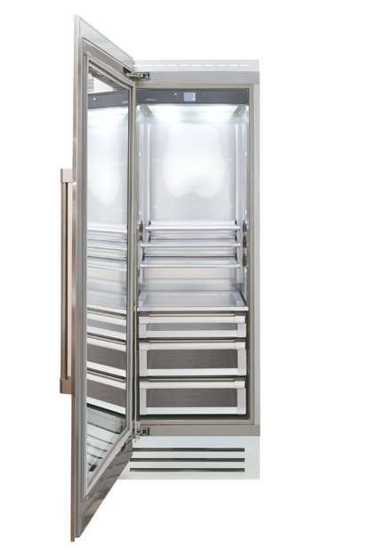 Встраиваемый холодильник Fhiaba RS750FG3D в Тюмени (preview 1)