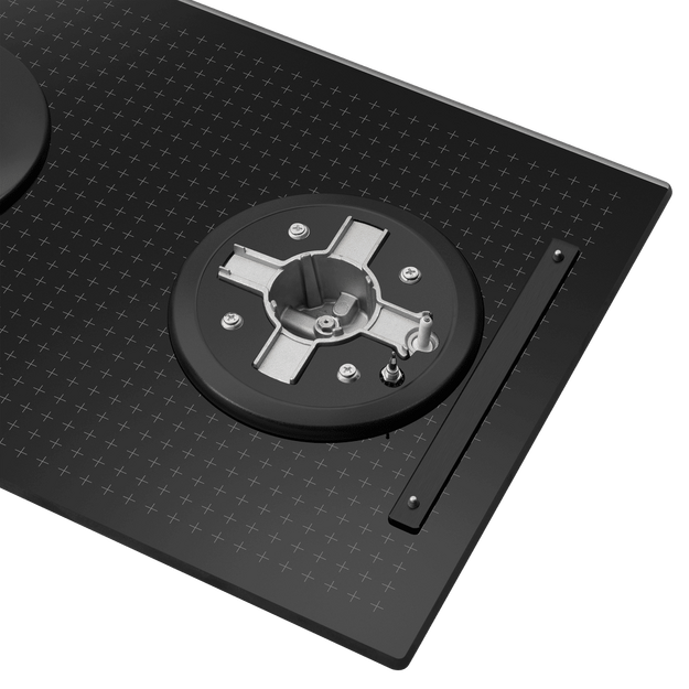 Варочная панель Maunfeld EGHG.32.73CB2/G в Тюмени (preview 5)