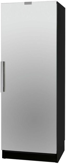 Холодильная камера Festivo 75 CM 75CM00421 (черный/нержавеющая сталь) в Тюмени (preview 1)