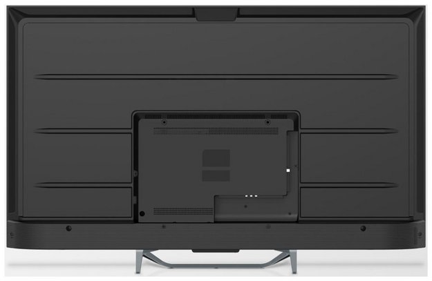 Телевизор Haier 50 Smart TV S4 в Тюмени (фото 3) Телевизор Haier 50 Smart TV S4 в Тюмени (preview 3)