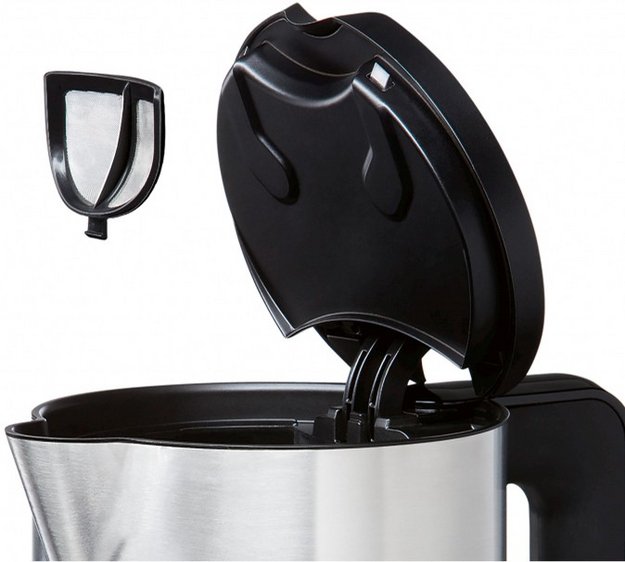 Чайник Bosch TWK8613 в Тюмени (preview 6)