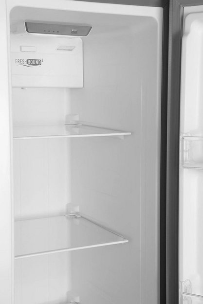 Холодильник Hyundai CS40082F в Тюмени (preview 10)