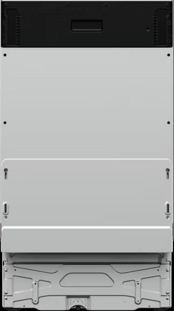 Встраиваемая посудомоечная машина Electrolux EEM43201L в Тюмени (preview 5)