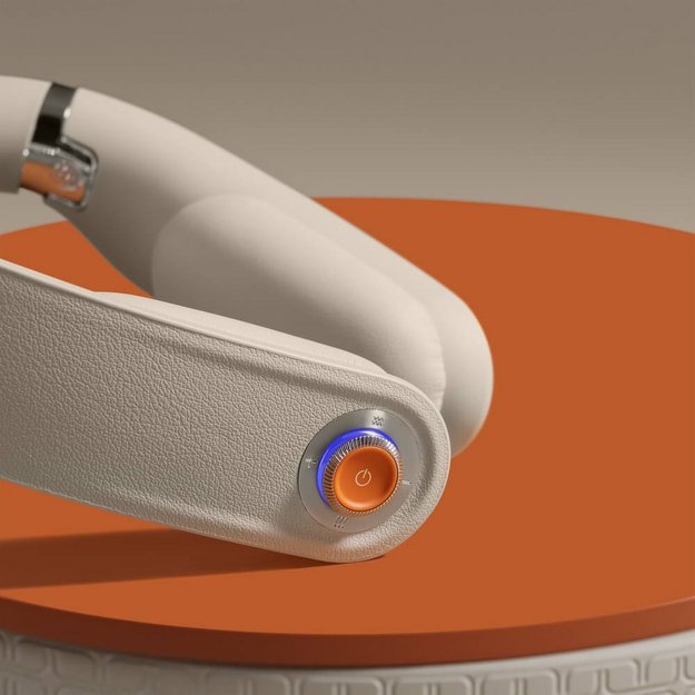 Массажер для шеи BORK D705ch в Тюмени (preview 13)