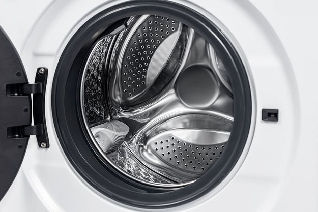 Стиральная машина Midea MF205W80WB/W-RU в Тюмени (preview 7)