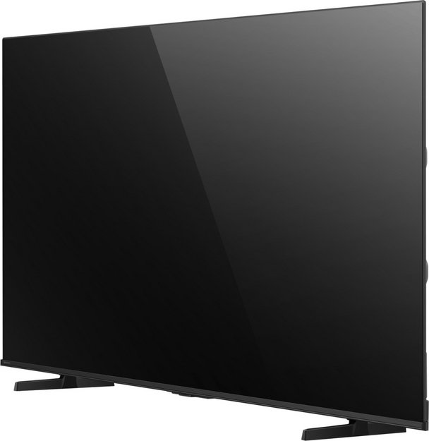 Телевизор Hisense 43E7S RU в Тюмени (preview 4)