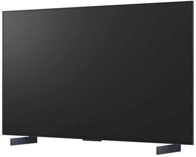 Телевизор LG OLED42C5RLA в Тюмени (preview 8)