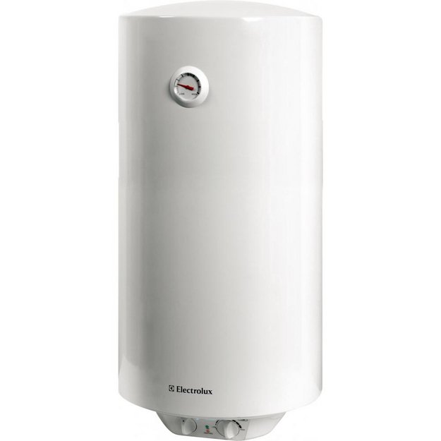 Водонагреватель Electrolux EWH 50 Quantum Slim в Тюмени (preview 2)