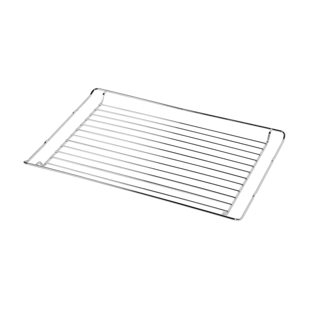 Духовой шкаф Maunfeld MEOM729PB201 в Тюмени (preview 16)