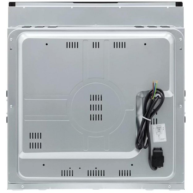 Духовой шкаф KRONA ELEMENT D plus 60 WH в Тюмени (preview 5)