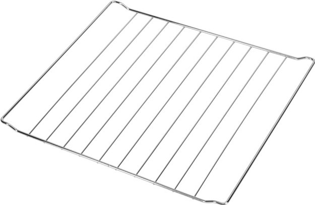 Мини-печь Maunfeld MMO-483MW01 в Тюмени (preview 10)