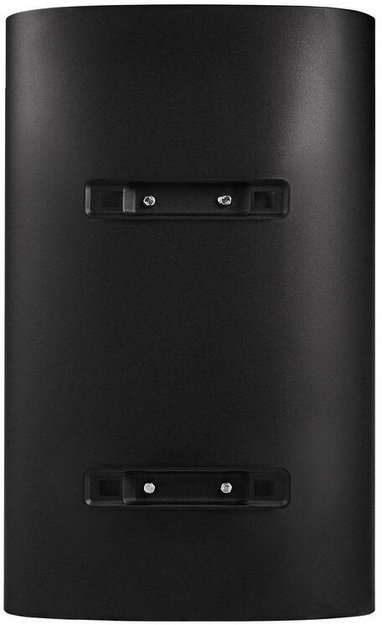 Водонагреватель Electrolux EWH 80 Gladius 2.0 Grafit в Тюмени (preview 3)