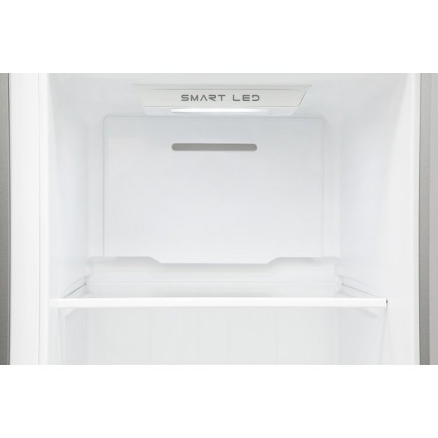 Холодильник Schaub Lorenz SLU S400D4EN в Тюмени (preview 14)