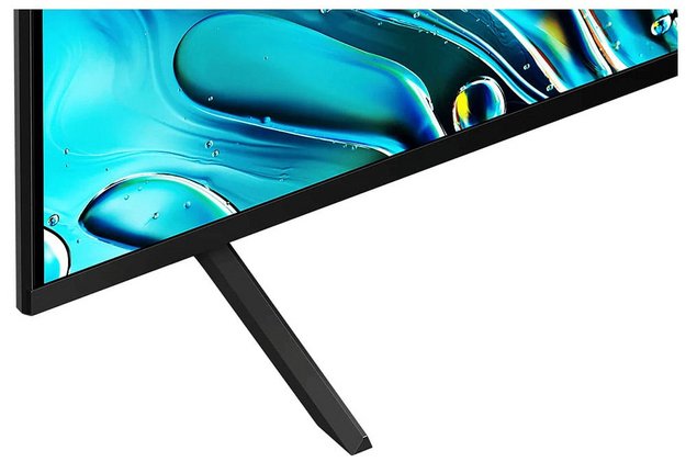 Телевизор Sony K-75S30 в Тюмени (preview 7)