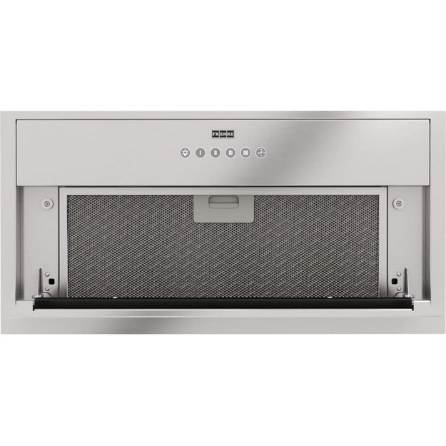 Вытяжка Franke LUCE INOX 60 IX в Тюмени (preview 5)